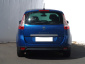 Renault Grand Scenic, 2009