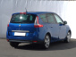 Renault Grand Scenic, 2009