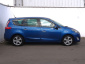 Renault Grand Scenic, 2009