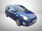 Renault Grand Scenic, 2009