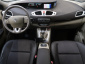 Renault Grand Scenic, 2009