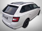 Škoda Fabia, 2015