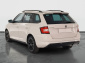 Škoda Fabia, 2015