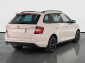 Škoda Fabia, 2015