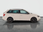 Škoda Fabia, 2015