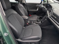 Kia Sportage, 2022