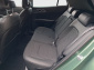 Kia Sportage, 2022