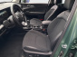 Kia Sportage, 2022