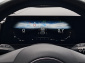 Kia Sportage, 2022