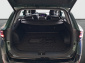 Kia Sportage, 2022