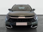 Kia Sportage, 2022
