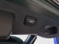 Kia Sportage, 2022