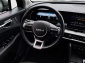 Kia Sportage, 2022