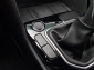 Kia Sportage, 2022