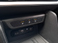 Kia Sportage, 2022