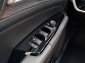 Kia Sportage, 2022