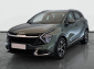 Kia Sportage, 2022