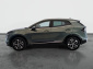 Kia Sportage, 2022