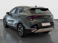 Kia Sportage, 2022