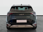 Kia Sportage, 2022
