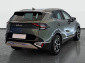 Kia Sportage, 2022