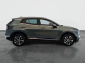 Kia Sportage, 2022