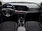 Kia Sportage, 2022