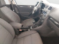 Volkswagen Golf, 2010