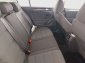 Volkswagen Golf, 2010