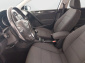 Volkswagen Golf, 2010