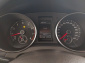 Volkswagen Golf, 2010