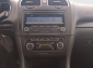 Volkswagen Golf, 2010