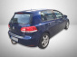 Volkswagen Golf, 2010