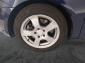 Volkswagen Golf, 2010