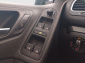 Volkswagen Golf, 2010