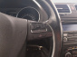 Volkswagen Golf, 2010
