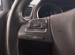 Volkswagen Golf, 2010