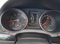 Volkswagen Golf, 2010