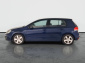 Volkswagen Golf, 2010