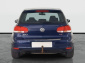 Volkswagen Golf, 2010