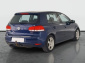 Volkswagen Golf, 2010