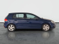 Volkswagen Golf, 2010