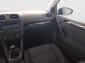 Volkswagen Golf, 2010