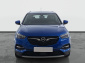 Opel Grandland, 2019