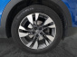 Opel Grandland, 2019
