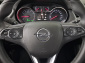 Opel Grandland, 2019