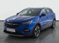 Opel Grandland, 2019