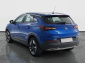Opel Grandland, 2019