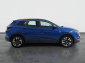 Opel Grandland, 2019
