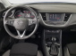 Opel Grandland, 2019